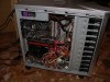 Integrazione CM Staker MINI ITX - FULL ATX