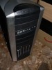 Integrazione CM Staker MINI ITX - FULL ATX