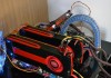 Sapphire PURE BLACK X79 - AMD Radeon HD7970 CrossFireX