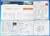 Sapphire PURE BLACK X79 - AMD Radeon HD7970 CrossFireX -GSkill Quad