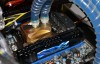 Sapphire PURE BLACK X79 - AMD Radeon HD7970 CrossFireX -GSkill Quad