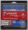 Kingston HyperX KHX2133C8D3T1K2/4GX