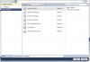 UML Visual Studio 2010 Beta2