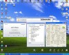8800ultra 03 default