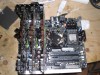 mobo 3sli