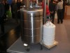 cebit 2008_12