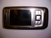 nokia e65 front