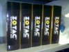 Zotac5802.jpg