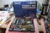 asus p5w64 ws
