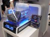 computex asus 4