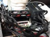 zotac quad sli 1