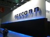 computex 3 foxconn