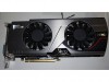 r6870 hawk pics