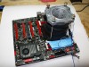 mobo_mounted.jpg