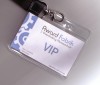 vip pass