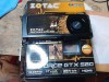 zotac_580.jpg