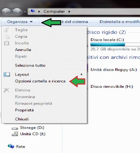 Clicca per vedere l'originale