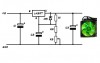 Regolatore Ventole LM 317 rev 002