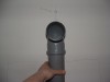 tubo003.JPG