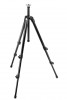 manfrotto 055