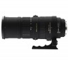 sigma 150-500