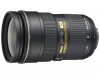 Nikon 24/70 2.8