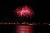 Fuochi artificiali 3