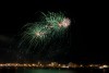 Fuochi artificiali 6