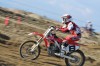 motocross2