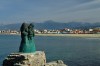 Viareggio