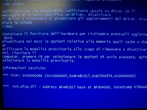 Clicca per vedere l'originale
