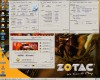 zotac@600 fsb