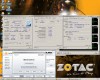 zotac@600 fsb