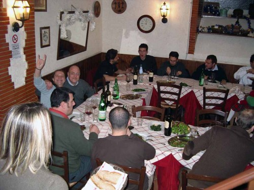 Clicca per vedere l'originale