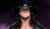 791950-744141-undertaker-750x4...