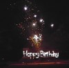 Happy_Birthday_Sign2.jpg