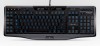 Logitech_G110.jpg