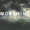 Morphine.jpg