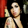 amy_winehouse02.jpg