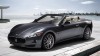 maserati-grancabrio.jpg