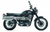 triumph-scrambler-2012-l.jpg