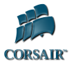 Corsair logo