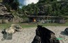 Crysis demo exp1