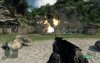 Crysis demo exp2