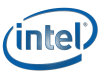 Logo Intel