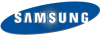 Logo Samsung