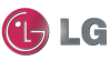 Logo LG