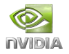 Logo nVidia