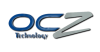 OCZ logo