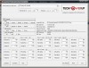 radeon bios editor